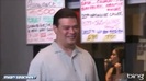Demi Lovato\'s Interview with Ryan Seacrest -Skyscraper premier [Full] 2806