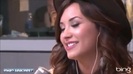 Demi Lovato\'s Interview with Ryan Seacrest -Skyscraper premier [Full] 1954
