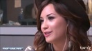 Demi Lovato\'s Interview with Ryan Seacrest -Skyscraper premier [Full] 1959