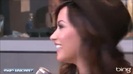 Demi Lovato\'s Interview with Ryan Seacrest -Skyscraper premier [Full] 1961
