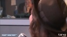 Demi Lovato\'s Interview with Ryan Seacrest -Skyscraper premier [Full] 1962