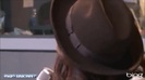 Demi Lovato\'s Interview with Ryan Seacrest -Skyscraper premier [Full] 1964