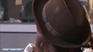 Demi Lovato\'s Interview with Ryan Seacrest -Skyscraper premier [Full] 1965