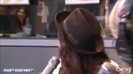 Demi Lovato\'s Interview with Ryan Seacrest -Skyscraper premier [Full] 1968