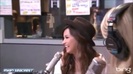 Demi Lovato\'s Interview with Ryan Seacrest -Skyscraper premier [Full] 1970