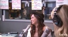 Demi Lovato\'s Interview with Ryan Seacrest -Skyscraper premier [Full] 1972