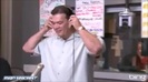Demi Lovato\'s Interview with Ryan Seacrest -Skyscraper premier [Full] 2831