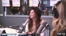 Demi Lovato\'s Interview with Ryan Seacrest -Skyscraper premier [Full] 1978