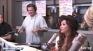 Demi Lovato\'s Interview with Ryan Seacrest -Skyscraper premier [Full] 2835