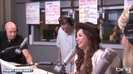Demi Lovato\'s Interview with Ryan Seacrest -Skyscraper premier [Full] 2846