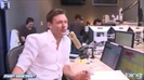 Demi Lovato\'s Interview with Ryan Seacrest -Skyscraper premier [Full] 2384