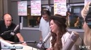 Demi Lovato\'s Interview with Ryan Seacrest -Skyscraper premier [Full] 2847