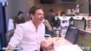 Demi Lovato\'s Interview with Ryan Seacrest -Skyscraper premier [Full] 2386