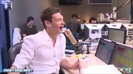 Demi Lovato\'s Interview with Ryan Seacrest -Skyscraper premier [Full] 2387