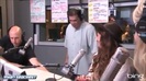 Demi Lovato\'s Interview with Ryan Seacrest -Skyscraper premier [Full] 2851