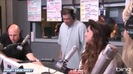 Demi Lovato\'s Interview with Ryan Seacrest -Skyscraper premier [Full] 2852