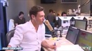 Demi Lovato\'s Interview with Ryan Seacrest -Skyscraper premier [Full] 2390