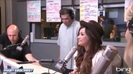 Demi Lovato\'s Interview with Ryan Seacrest -Skyscraper premier [Full] 2854