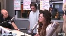 Demi Lovato\'s Interview with Ryan Seacrest -Skyscraper premier [Full] 2855