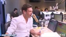 Demi Lovato\'s Interview with Ryan Seacrest -Skyscraper premier [Full] 2393