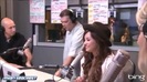 Demi Lovato\'s Interview with Ryan Seacrest -Skyscraper premier [Full] 2858