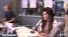 Demi Lovato\'s Interview with Ryan Seacrest -Skyscraper premier [Full] 2397