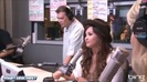 Demi Lovato\'s Interview with Ryan Seacrest -Skyscraper premier [Full] 2869