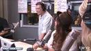 Demi Lovato\'s Interview with Ryan Seacrest -Skyscraper premier [Full] 2871