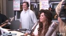 Demi Lovato\'s Interview with Ryan Seacrest -Skyscraper premier [Full] 2873