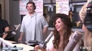Demi Lovato\'s Interview with Ryan Seacrest -Skyscraper premier [Full] 2875