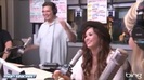 Demi Lovato\'s Interview with Ryan Seacrest -Skyscraper premier [Full] 2876
