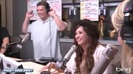 Demi Lovato\'s Interview with Ryan Seacrest -Skyscraper premier [Full] 2878