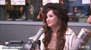 Demi Lovato\'s Interview with Ryan Seacrest -Skyscraper premier [Full] 2411