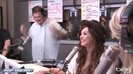 Demi Lovato\'s Interview with Ryan Seacrest -Skyscraper premier [Full] 2885