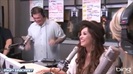 Demi Lovato\'s Interview with Ryan Seacrest -Skyscraper premier [Full] 2886