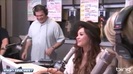 Demi Lovato\'s Interview with Ryan Seacrest -Skyscraper premier [Full] 2888
