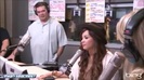 Demi Lovato\'s Interview with Ryan Seacrest -Skyscraper premier [Full] 2894