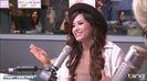 Demi Lovato\'s Interview with Ryan Seacrest -Skyscraper premier [Full] 2428