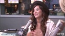 Demi Lovato\'s Interview with Ryan Seacrest -Skyscraper premier [Full] 2434