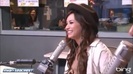 Demi Lovato\'s Interview with Ryan Seacrest -Skyscraper premier [Full] 2440