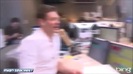 Demi Lovato\'s Interview with Ryan Seacrest -Skyscraper premier [Full] 2443