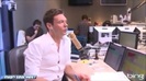 Demi Lovato\'s Interview with Ryan Seacrest -Skyscraper premier [Full] 2451