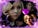 klaus and caroline 7