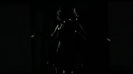 Selena Gomez & The Scene - Naturally 010