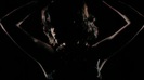 Selena Gomez & The Scene - Naturally 020