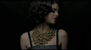 Selena Gomez & The Scene - Naturally 023