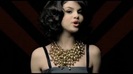 Selena Gomez & The Scene - Naturally 025