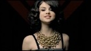 Selena Gomez & The Scene - Naturally 027