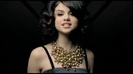 Selena Gomez & The Scene - Naturally 029