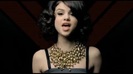 Selena Gomez & The Scene - Naturally 030